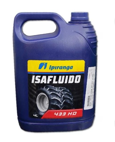 Primeira Imagem