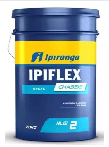 Primeira Imagem
