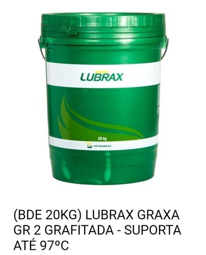 Primeira Imagem
