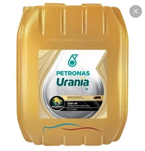 Primeira Imagem