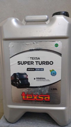 Primeira Imagem