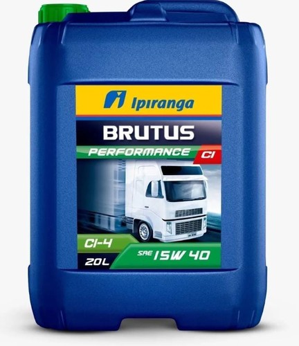 Primeira Imagem