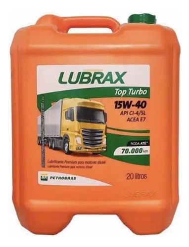 Primeira Imagem