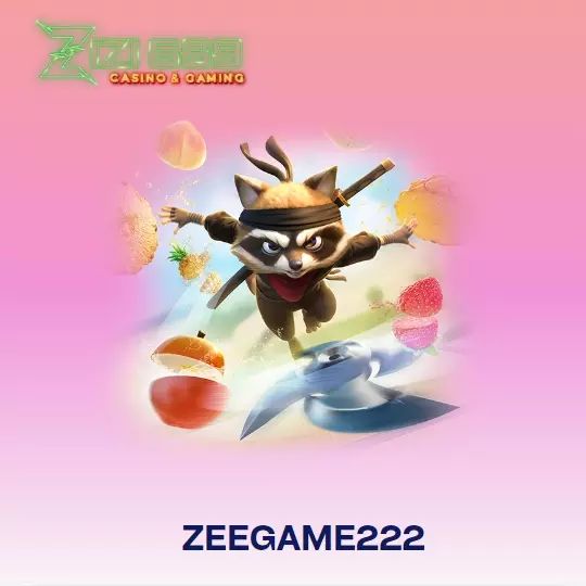 zeegame222