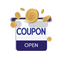 icon-menu-coupon.png