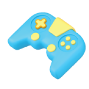 icon-tab-mygame4.png