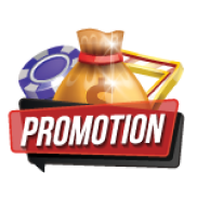 icon-tab-promotion4.png