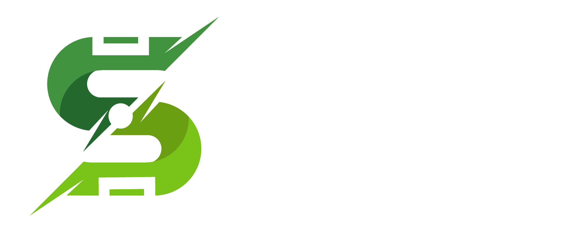 casino online