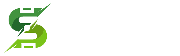 casino online