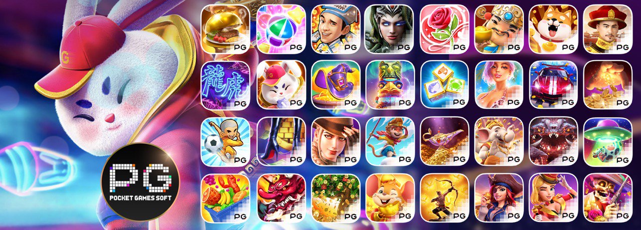 PG Slot Ufabetmobile เกมสล็อตเเตกง่ายได้เงินเยอะที่สุด