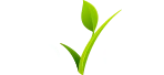 Seven Nutrition Logo