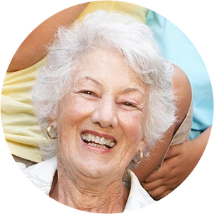 Seven Nutrition - Natural Relief for Joint Pain & Inflammation ...