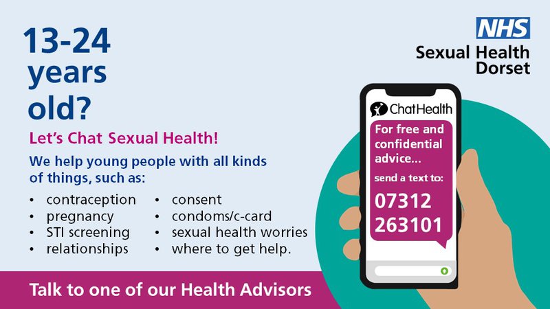 Sexual Health - Chat Health - digital screen.jpg