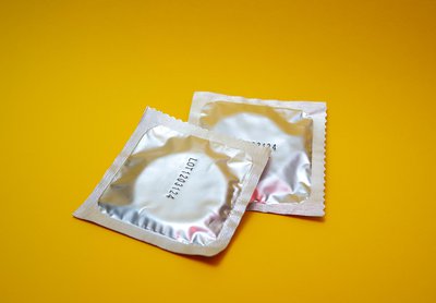 reproductive-health-supplies-coalition-RF5PjkWNYxU-unsplash (1).jpg