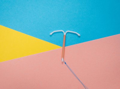 reproductive-health-supplies-coalition-cHrcHdg2H9E-unsplash.jpg