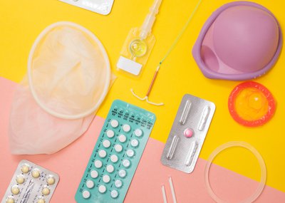 reproductive-health-supplies-coalition-lYR44OXwMA4-unsplash (2).jpg