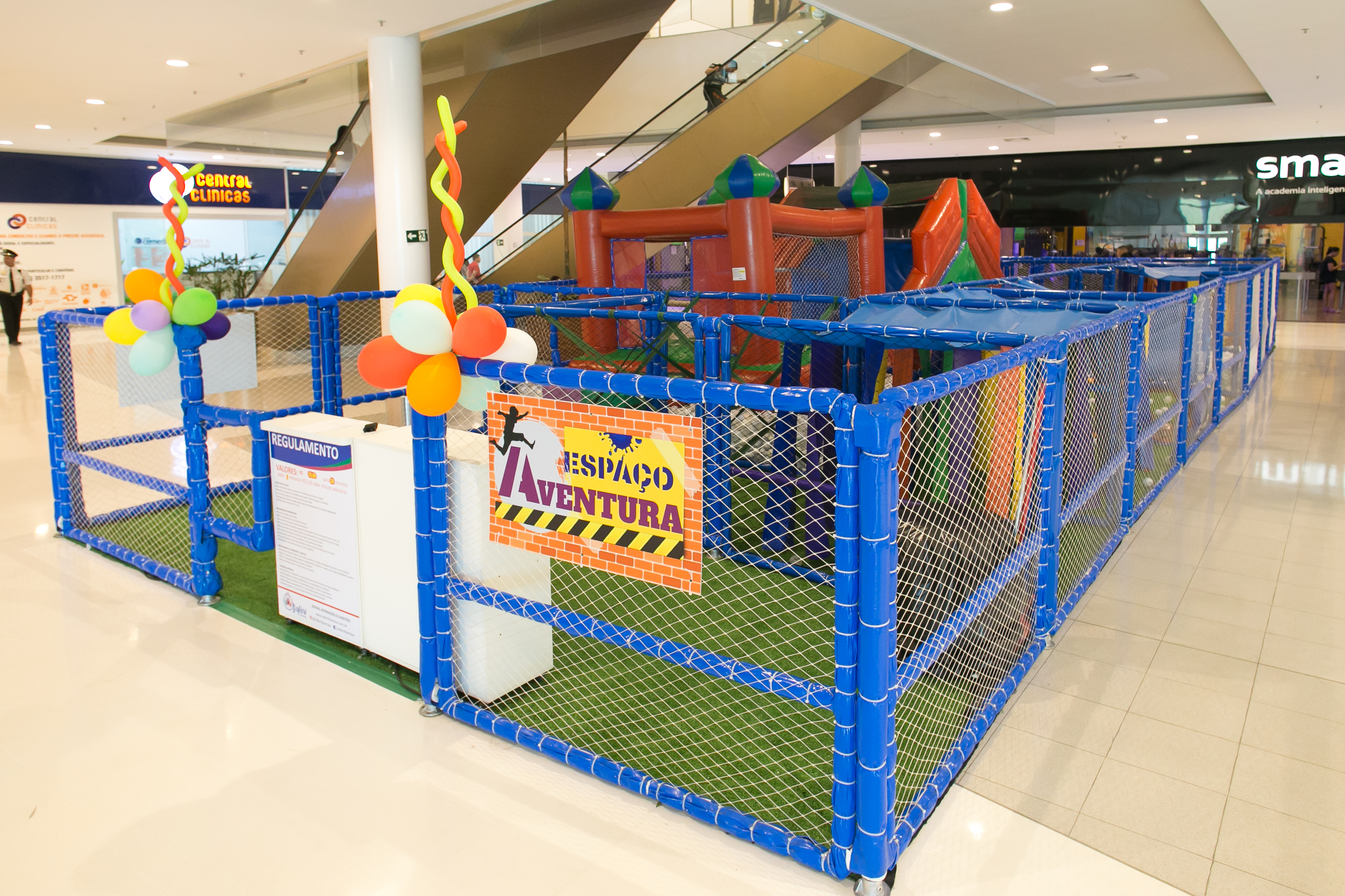 Super Carros Kids  Parque das Bandeiras