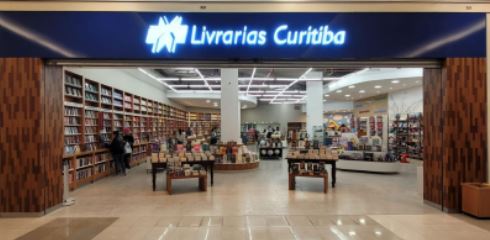 Bem Viva De Corpo E Alma - Livrarias Curitiba