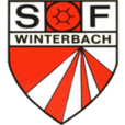 SF Winterbach e.V.