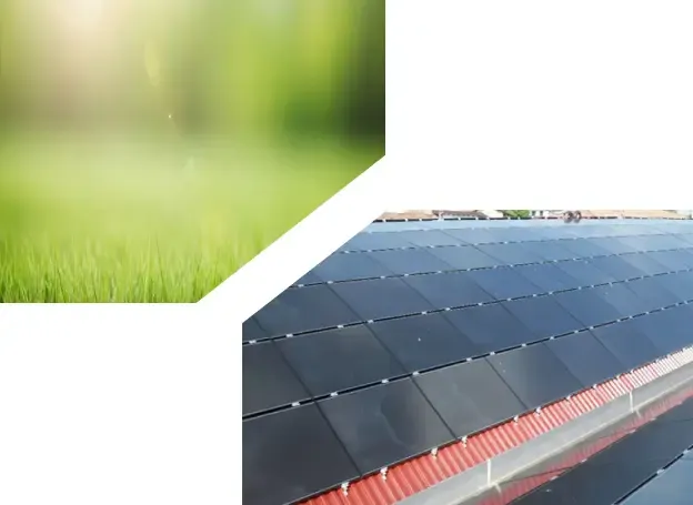 sostenibilita.webp Natura e innovazione: l'energia solare per un mondo più verde e sostenibile.