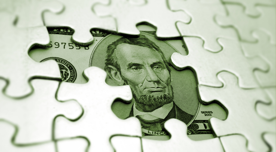 The Hidden Savings of Accident Prevention
