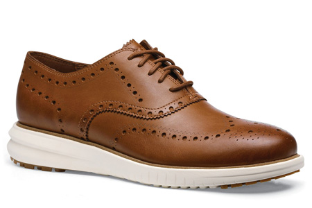 Cole Haan Shoe