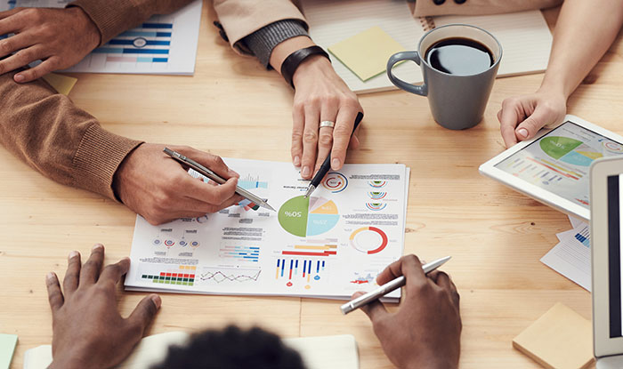 How to Create a Corporate Safety Shoe Policy