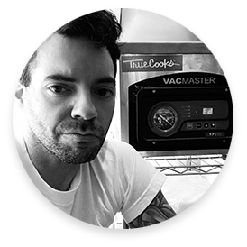 chef paulie chef paulie
