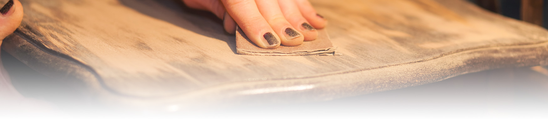 Refurbishing Furniture Refurbishing Furniture