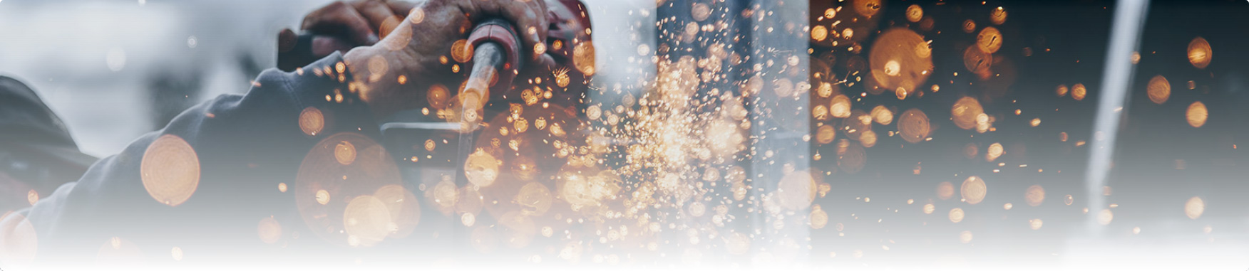 welding welding