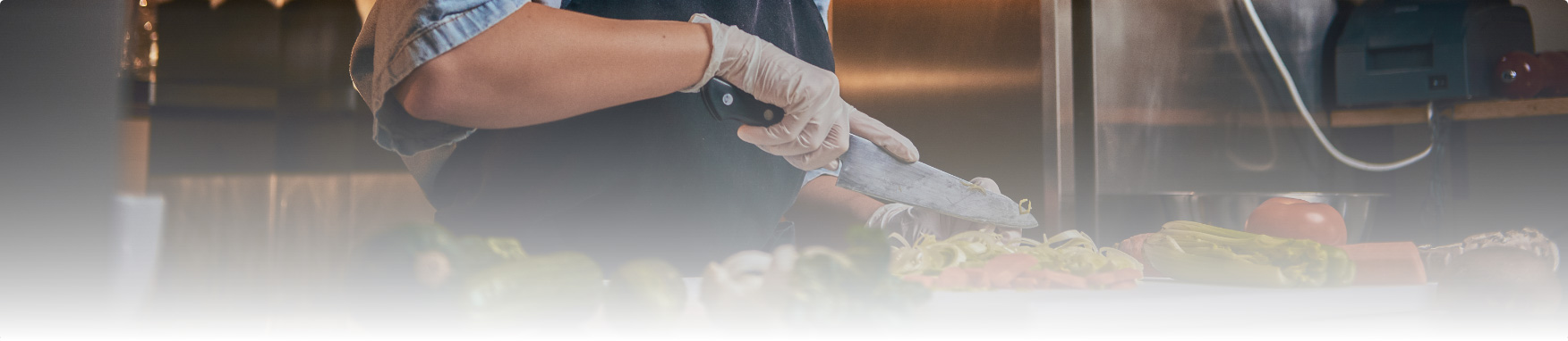 culinary culinary