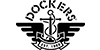 Dockers Ashford