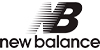 New Balance Arishi V3