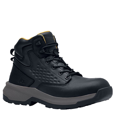 ACE® Work Boots - Step Into Work