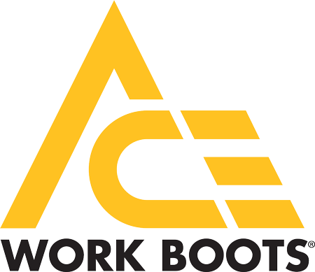 ACE Logos