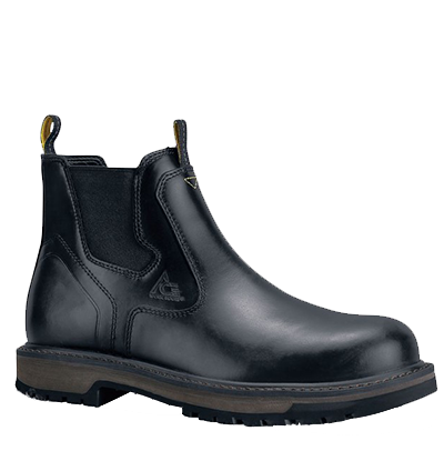 Industrial Footwear by Shoes For Crews - Slip Resistant Boots & Shoes