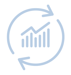 Account management Account management