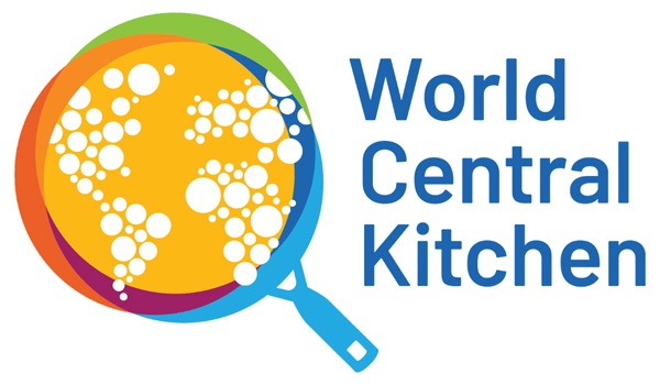 World Central Kitchen