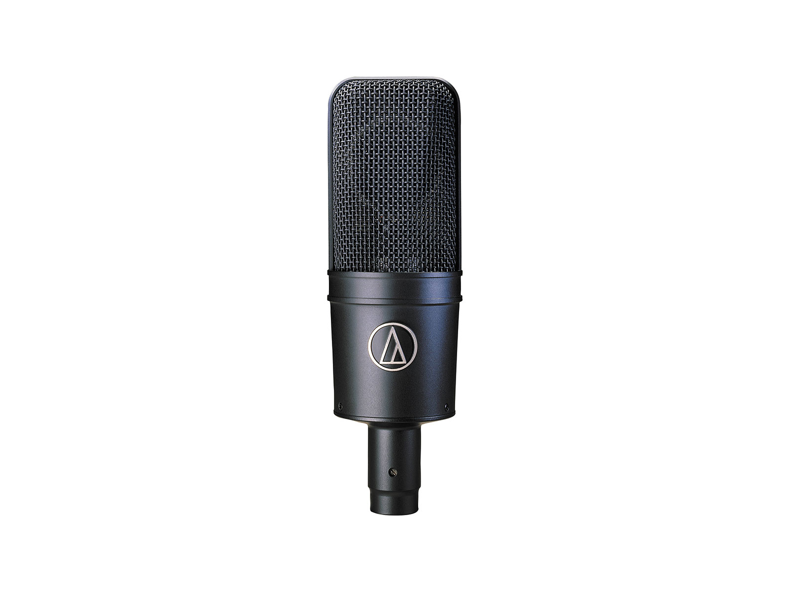 audio-technica-4033-microphone-sfl