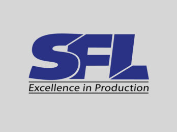 SFL Group