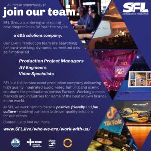 sflvacancy