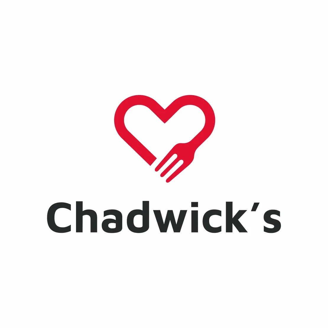 Chatwicks