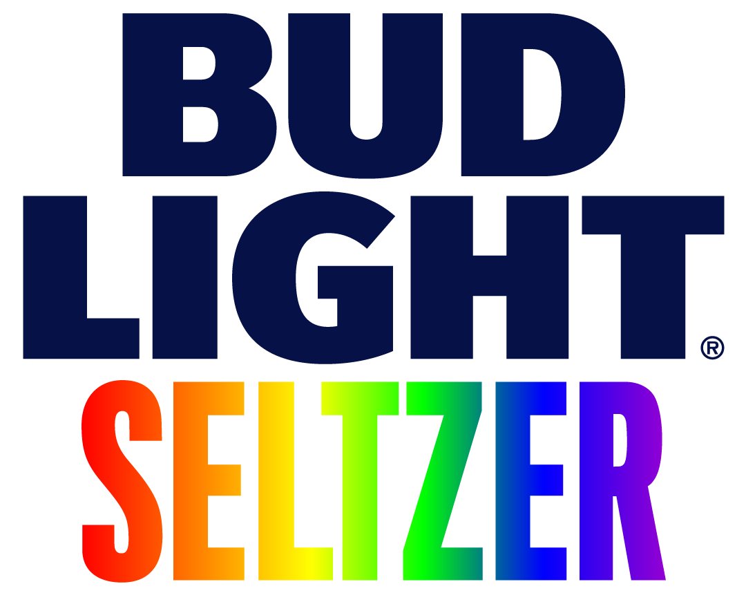 Anheuser-Busch (Bud Light Seltzer)