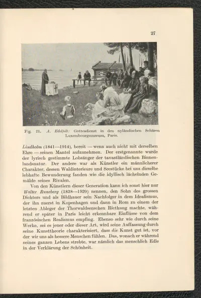 Die moderne bildende Kunst in Finland 1925 (128652983)