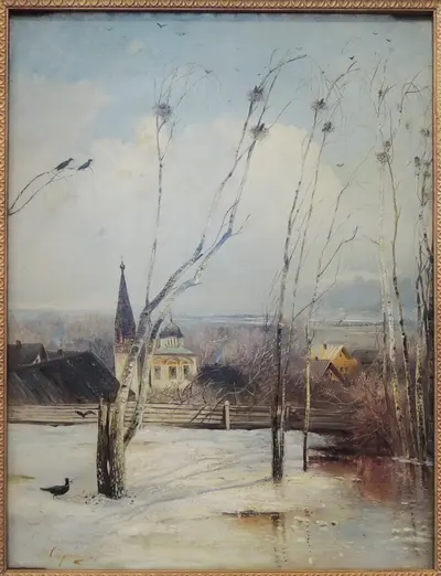Atvyko kovai