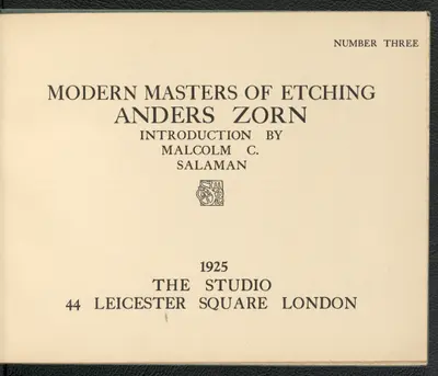 Anders Zorn 1925 (128490725)