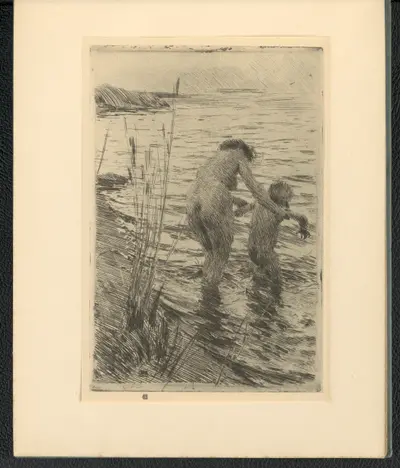 Anders Zorn 1925 (128490737)