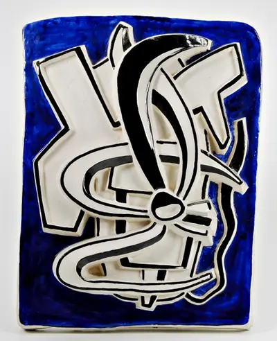 Leger Fernand 6914