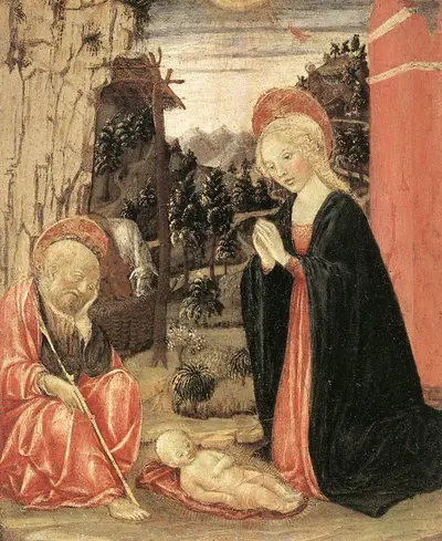 Gimimas