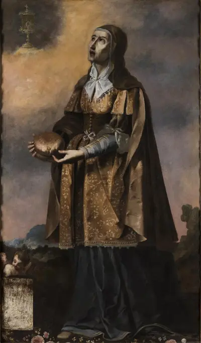 Sara